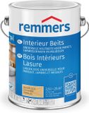 Decoratie 3M DECORATIE 1060991