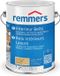 Decoratie 3M DECORATIE 1060991