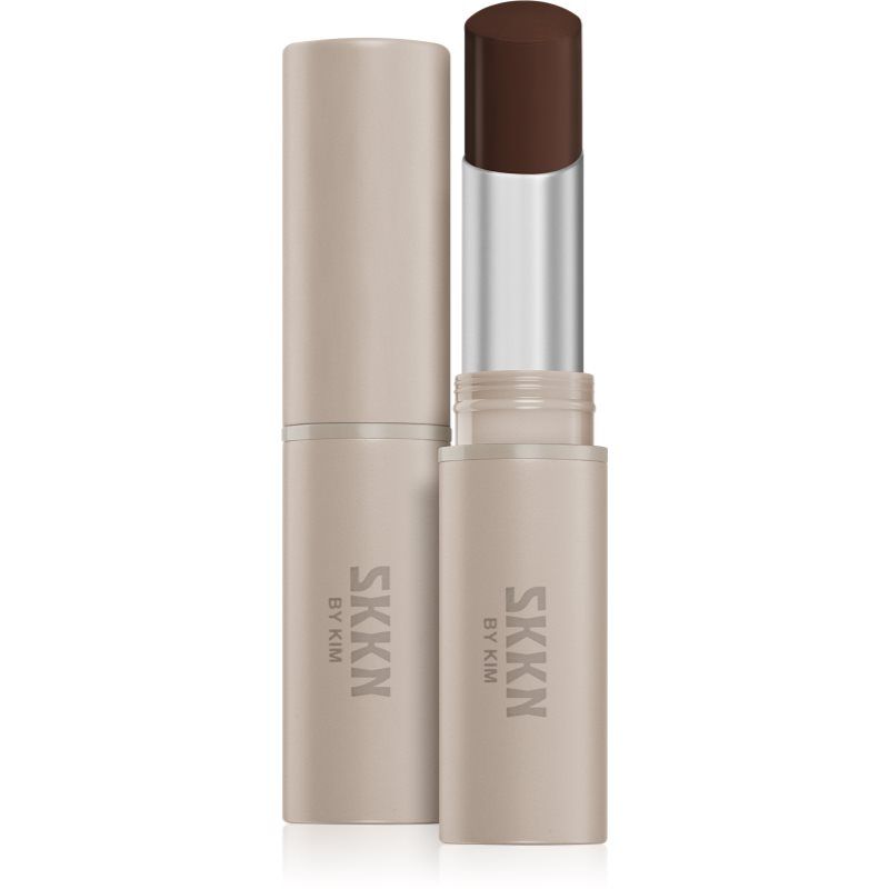 SKKN BY KIM Make-up