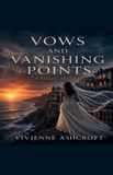 Vows Libri GmbH Vows And Vanishing Points