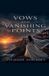 Vows Libri GmbH Vows And Vanishing Points
