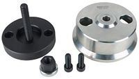 KS Tools 460.3940 Afdichtringmontageset voor Scania, 5-dlg