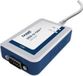 Ixxat 1.01.0281.11001 USB-vers-CAN V2 compact SUB-D9 CAN convertisseur
