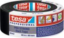 tesa Duct Tape Pro-Strong 66462-00004-00 Reparatietape Grijs (l x b) 50 m x 38 mm