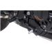 Sw-motech Pédale de frein Ktm Duke 990 Abs 2024