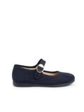 Pisamonas Ballerina's navy
