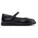 CAMPER Ballerines ' Duet Twins ' vert / rose / noir