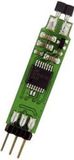 B + B Thermo-Technik THMOD-I2C-1370 THMOD-I2C-1370 Temperatuursensormodule -270 tot +1360 °C