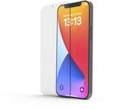 Hama screenprotector voor iPhone 12/12 Pro - Clear Protect - Glas