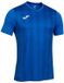 Joma Jersey Inter II Koningsblauw XS