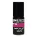 Layla Cosmetics One Step Gel nagellak, kasjmier per stuk verpakt (1 x 0,005 L)