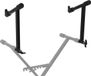 DIMAVERY Extension for SL-4 Keyboard standaard