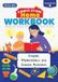 Leer Prim-Ed Publishing Learn from Home Workbook 6 Paperback