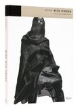 More Rick Owens More Rick Owens Hardcover