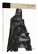 More Rick Owens More Rick Owens Hardcover