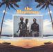 Universal Music Nederland The Heptones - Night Food (CD)