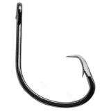 VMC VMC 8382 3X STRONG SPORT CIRCLE / NEMESIS #3/0 BN