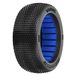 Pro-Line Racing 1/8 Vandal S4 F/R Off-Road Buggy Tires 2 PRO9075204