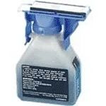 Panasonic Toner KX-P459 Black - 2000 pagina's