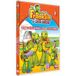 Franklin Et Ses Amis - 4 - Joyeux Anniversaire Maman! Joyeux Anniversaire Papa!