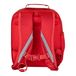 Tonies Sac à dos avec Mini Tonie créatif