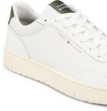 Tommy Hilfiger Volwassenen Klassieke laarzen 42