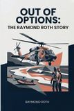 Out Libri GmbH Out of Options Paperback