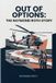 Out Libri GmbH Out of Options Paperback