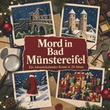 Mord tiptop Mord in Bad Münstereifel