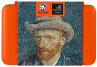 Van Gogh x Van Gogh Museum Aquarelverf Pocket Box