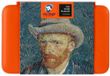 Van Gogh x Van Gogh Museum Aquarelverf Pocket Box