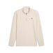 PUMA x ARNOLD PALMER CLOUDSPUN veste de golf à quart de zip pour hommes, taille 3XL
