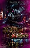 Bound Whispers: A Paranormal Romance