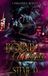 Bound Whispers: A Paranormal Romance