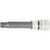 KS Tools RIBE Verwisselbare kop 1/2 M13 1/2