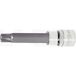 KS Tools RIBE Verwisselbare kop 1/2 M13 1/2