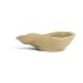 Byon Bol de service Oyster Beige