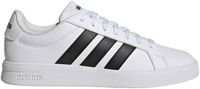 Adidas Grand Court Base Sneakers Heren
