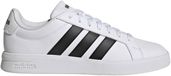 Adidas Grand Court Base Sneakers Heren