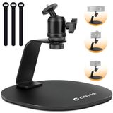 CAHAYA CY00375-1 Desktop projectorstandaard