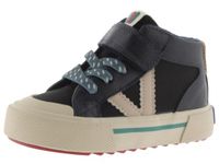 Victoria 1065204V Tribu Blauw 30 EU
