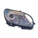 Magneti Marelli 710301222284 koplamp, rechts Xeno met LWR