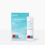 PETITFEE Beta-Glucan Enzyme Powder Wash 1g x 20 pcs