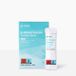 PETITFEE Beta-Glucan Enzyme Powder Wash 1g x 20 pcs