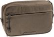 Clawgear Sac utilitaire horizontal de taille moyenne avec fermeture éclair