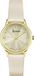 Accurist 77005 CYRKONIE montre, beige