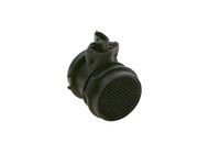 Metzger 0891091 Bosch 0280218090 luchtmasmeter