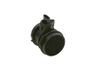Metzger 0891091 Bosch 0280218090 luchtmasmeter