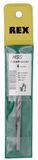 METAALBOOR STEEL 3,5 3710351