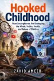 Hooked Libri GmbH Hooked Childhood